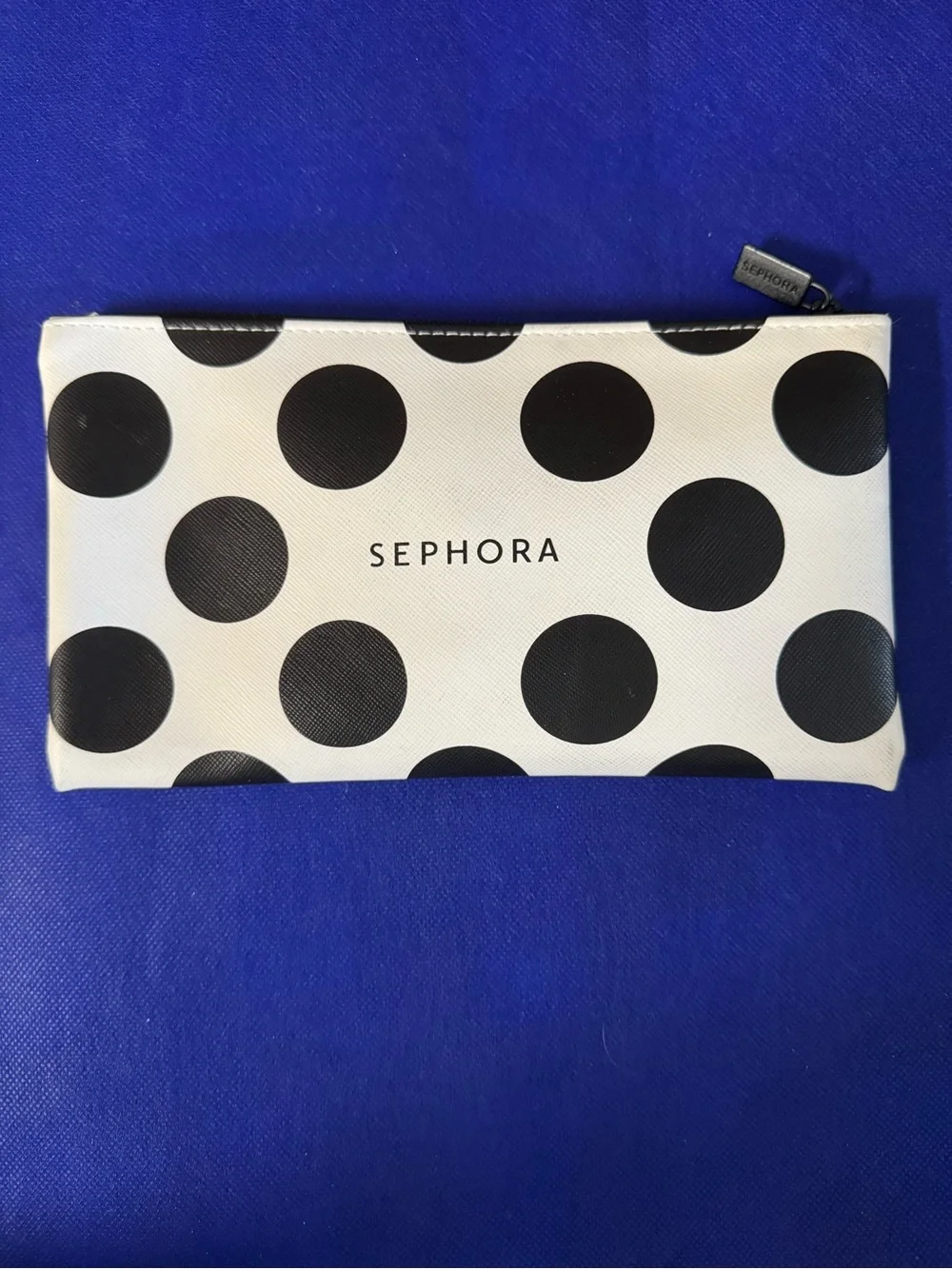 Sephora stylish cosmetic